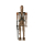 Hasbro Star Wars  Retro IG-11 - 1018465 - zdjęcie